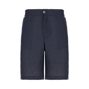 Alpha Studio Man Clothing Shorts